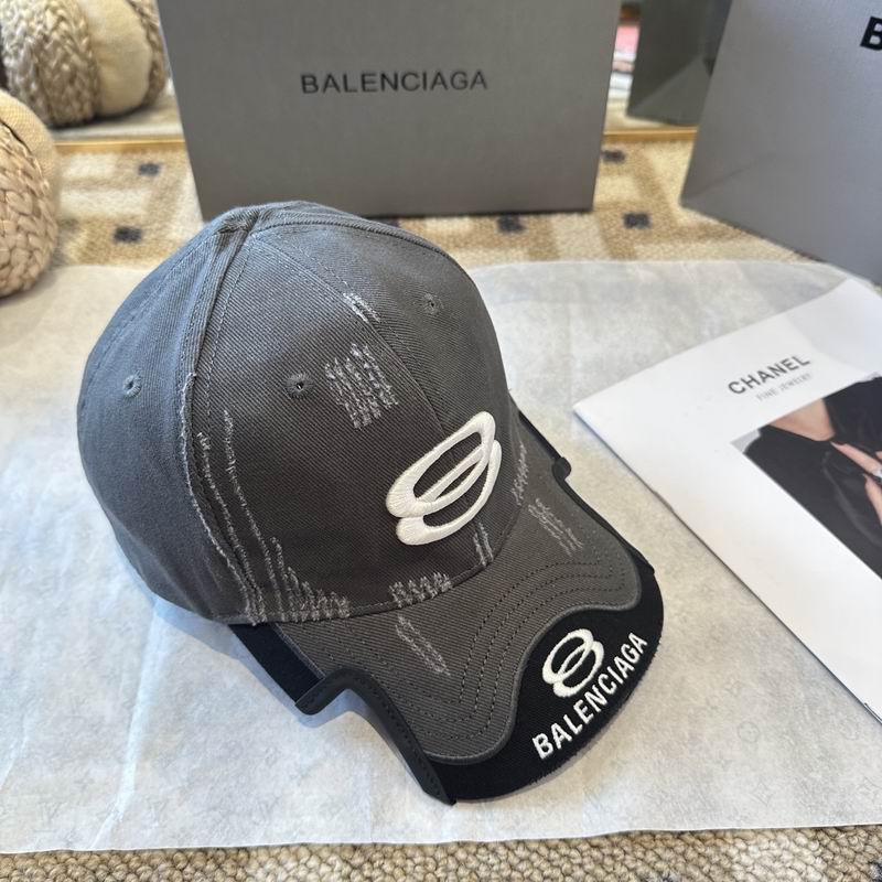 Balenciaga Cap 030310
